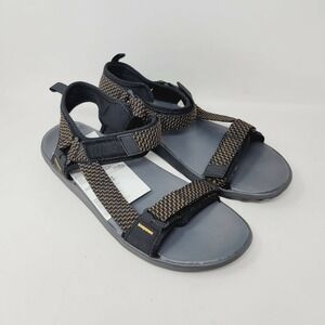 Amazon Essentials Mens Sandals Sz 13 M